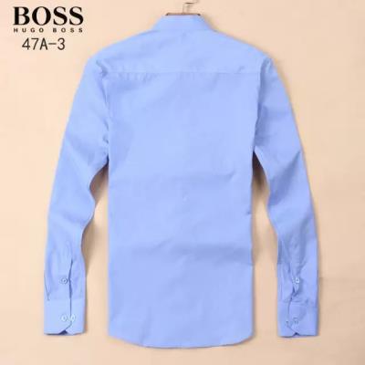 cheap boss shirts cheap no. 357